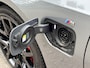 BMW 3-Serie Touring 330e Touring M-Sport Head-Up Trekhaak 360 19" Leder