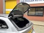 BMW 3-Serie Touring 330e Touring M-Sport Head-Up Trekhaak 360 19" Leder