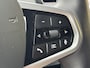 BMW 3-Serie Touring 330e Touring M-Sport Head-Up Trekhaak 360 19" Leder