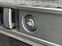 BMW 3-Serie Touring 330e Touring M-Sport Head-Up Trekhaak 360 19" Leder