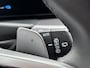 BMW 3-Serie Touring 330e Touring M-Sport Head-Up Trekhaak 360 19" Leder