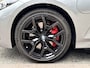 BMW 3-Serie Touring 330e Touring M-Sport Head-Up Trekhaak 360 19" Leder