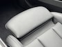 BMW 3-Serie Touring 330e Touring M-Sport Head-Up Trekhaak 360 19" Leder