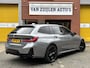 BMW 3-Serie Touring 330e Touring M-Sport Head-Up Trekhaak 360 19" Leder