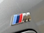 BMW 3-Serie Touring 330e Touring M-Sport Head-Up Trekhaak 360 19" Leder