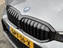 BMW 3-Serie Touring 330e Touring M-Sport Head-Up Trekhaak 360 19" Leder