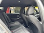 BMW 3-Serie Touring 330e Touring M-Sport Head-Up Trekhaak 360 19" Leder
