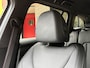 BMW 3-Serie Touring 330e Touring M-Sport Head-Up Trekhaak 360 19" Leder