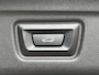 BMW 3-Serie Touring 330e Touring M-Sport Head-Up Trekhaak 360 19" Leder