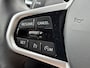 BMW 3-Serie Touring 330e Touring M-Sport Head-Up Trekhaak 360 19" Leder