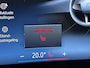 BMW 3-Serie Touring 330e Touring M-Sport Head-Up Trekhaak 360 19" Leder