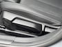 BMW 3-Serie Touring 330e Touring M-Sport Head-Up Trekhaak 360 19" Leder