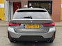 BMW 3-Serie Touring 330e Touring M-Sport Head-Up Trekhaak 360 19" Leder