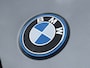 BMW 3-Serie Touring 330e Touring M-Sport Head-Up Trekhaak 360 19" Leder