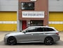 BMW 3-Serie Touring 330e Touring M-Sport Head-Up Trekhaak 360 19" Leder