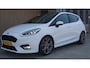 Ford Fiesta 1.0 101pk EcoBoost ST-Line Automaat 5Drs Pano.Dak B&O LED 17inch LM Stoelverwarming *Complete Ford*