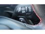 Ford Fiesta 1.0 101pk EcoBoost ST-Line Automaat 5Drs Pano.Dak B&O LED 17inch LM Stoelverwarming *Complete Ford*