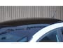 Ford Fiesta 1.0 101pk EcoBoost ST-Line Automaat 5Drs Pano.Dak B&O LED 17inch LM Stoelverwarming *Complete Ford*
