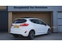 Ford Fiesta 1.0 101pk EcoBoost ST-Line Automaat 5Drs Pano.Dak B&O LED 17inch LM Stoelverwarming *Complete Ford*