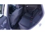 Ford Fiesta 1.0 101pk EcoBoost ST-Line Automaat 5Drs Pano.Dak B&O LED 17inch LM Stoelverwarming *Complete Ford*