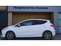 Ford Fiesta 1.0 101pk EcoBoost ST-Line Automaat 5Drs Pano.Dak B&O LED 17inch LM Stoelverwarming *Complete Ford*