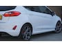 Ford Fiesta 1.0 101pk EcoBoost ST-Line Automaat 5Drs Pano.Dak B&O LED 17inch LM Stoelverwarming *Complete Ford*