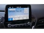 Ford Fiesta 1.0 101pk EcoBoost ST-Line Automaat 5Drs Pano.Dak B&O LED 17inch LM Stoelverwarming *Complete Ford*