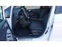 Ford Fiesta 1.0 101pk EcoBoost ST-Line Automaat 5Drs Pano.Dak B&O LED 17inch LM Stoelverwarming *Complete Ford*