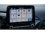 Ford Fiesta 1.0 101pk EcoBoost ST-Line Automaat 5Drs Pano.Dak B&O LED 17inch LM Stoelverwarming *Complete Ford*