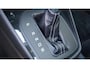 Ford Fiesta 1.0 101pk EcoBoost ST-Line Automaat 5Drs Pano.Dak B&O LED 17inch LM Stoelverwarming *Complete Ford*