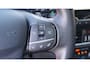Ford Fiesta 1.0 101pk EcoBoost ST-Line Automaat 5Drs Pano.Dak B&O LED 17inch LM Stoelverwarming *Complete Ford*