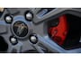 Ford Fiesta 1.0 101pk EcoBoost ST-Line Automaat 5Drs Pano.Dak B&O LED 17inch LM Stoelverwarming *Complete Ford*