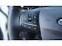 Ford Fiesta 1.0 101pk EcoBoost ST-Line Automaat 5Drs Pano.Dak B&O LED 17inch LM Stoelverwarming *Complete Ford*