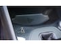 Ford Fiesta 1.0 101pk EcoBoost ST-Line Automaat 5Drs Pano.Dak B&O LED 17inch LM Stoelverwarming *Complete Ford*