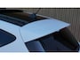 Ford Fiesta 1.0 101pk EcoBoost ST-Line Automaat 5Drs Pano.Dak B&O LED 17inch LM Stoelverwarming *Complete Ford*