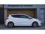 Ford Fiesta 1.0 101pk EcoBoost ST-Line Automaat 5Drs Pano.Dak B&O LED 17inch LM Stoelverwarming *Complete Ford*