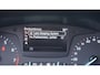 Ford Fiesta 1.0 101pk EcoBoost ST-Line Automaat 5Drs Pano.Dak B&O LED 17inch LM Stoelverwarming *Complete Ford*