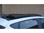 Ford Fiesta 1.0 101pk EcoBoost ST-Line Automaat 5Drs Pano.Dak B&O LED 17inch LM Stoelverwarming *Complete Ford*