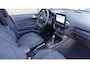 Ford Fiesta 1.0 101pk EcoBoost ST-Line Automaat 5Drs Pano.Dak B&O LED 17inch LM Stoelverwarming *Complete Ford*
