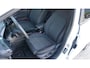 Ford Fiesta 1.0 101pk EcoBoost ST-Line Automaat 5Drs Pano.Dak B&O LED 17inch LM Stoelverwarming *Complete Ford*