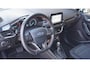 Ford Fiesta 1.0 101pk EcoBoost ST-Line Automaat 5Drs Pano.Dak B&O LED 17inch LM Stoelverwarming *Complete Ford*