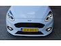Ford Fiesta 1.0 101pk EcoBoost ST-Line Automaat 5Drs Pano.Dak B&O LED 17inch LM Stoelverwarming *Complete Ford*