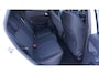 Ford Fiesta 1.0 101pk EcoBoost ST-Line Automaat 5Drs Pano.Dak B&O LED 17inch LM Stoelverwarming *Complete Ford*
