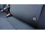 Ford Fiesta 1.0 101pk EcoBoost ST-Line Automaat 5Drs Pano.Dak B&O LED 17inch LM Stoelverwarming *Complete Ford*