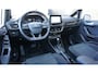 Ford Fiesta 1.0 101pk EcoBoost ST-Line Automaat 5Drs Pano.Dak B&O LED 17inch LM Stoelverwarming *Complete Ford*