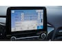 Ford Fiesta 1.0 101pk EcoBoost ST-Line Automaat 5Drs Pano.Dak B&O LED 17inch LM Stoelverwarming *Complete Ford*