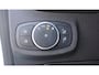 Ford Fiesta 1.0 101pk EcoBoost ST-Line Automaat 5Drs Pano.Dak B&O LED 17inch LM Stoelverwarming *Complete Ford*