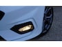 Ford Fiesta 1.0 101pk EcoBoost ST-Line Automaat 5Drs Pano.Dak B&O LED 17inch LM Stoelverwarming *Complete Ford*