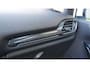Ford Fiesta 1.0 101pk EcoBoost ST-Line Automaat 5Drs Pano.Dak B&O LED 17inch LM Stoelverwarming *Complete Ford*
