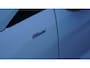 Ford Fiesta 1.0 101pk EcoBoost ST-Line Automaat 5Drs Pano.Dak B&O LED 17inch LM Stoelverwarming *Complete Ford*